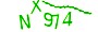 validcode
